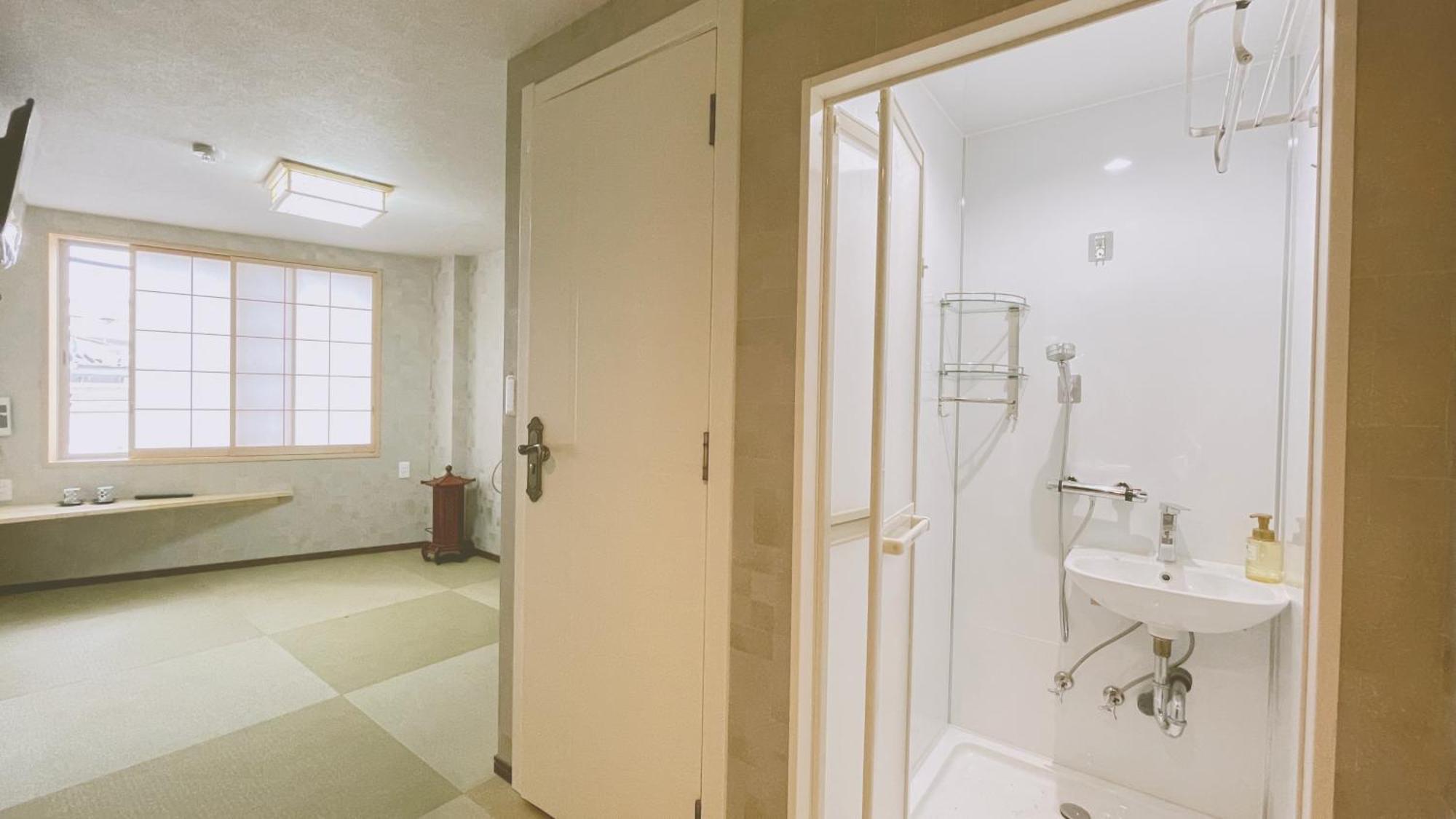 大同 Garden Hotel Osaka Oda fotoğraf