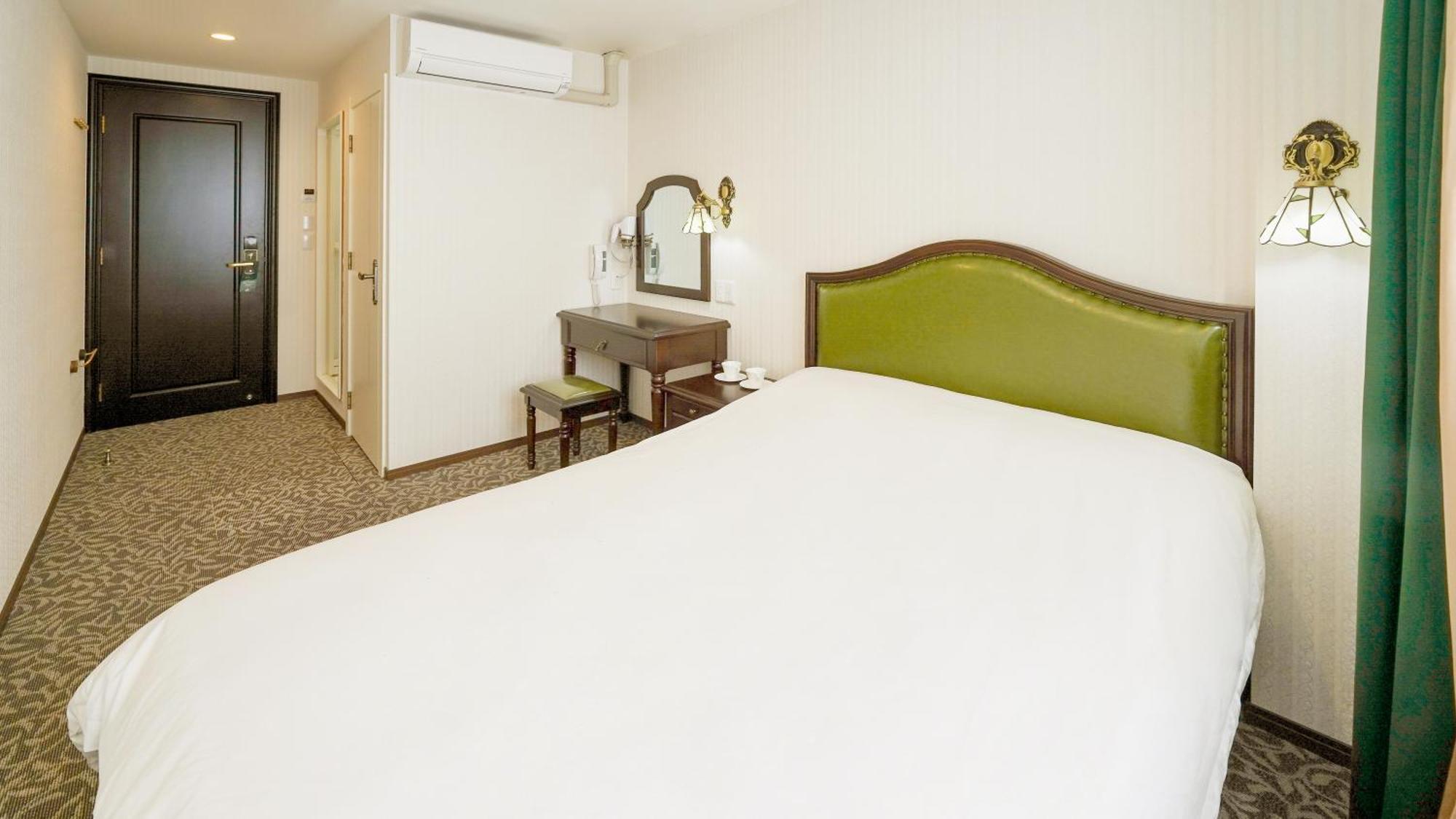 大同 Garden Hotel Osaka Oda fotoğraf