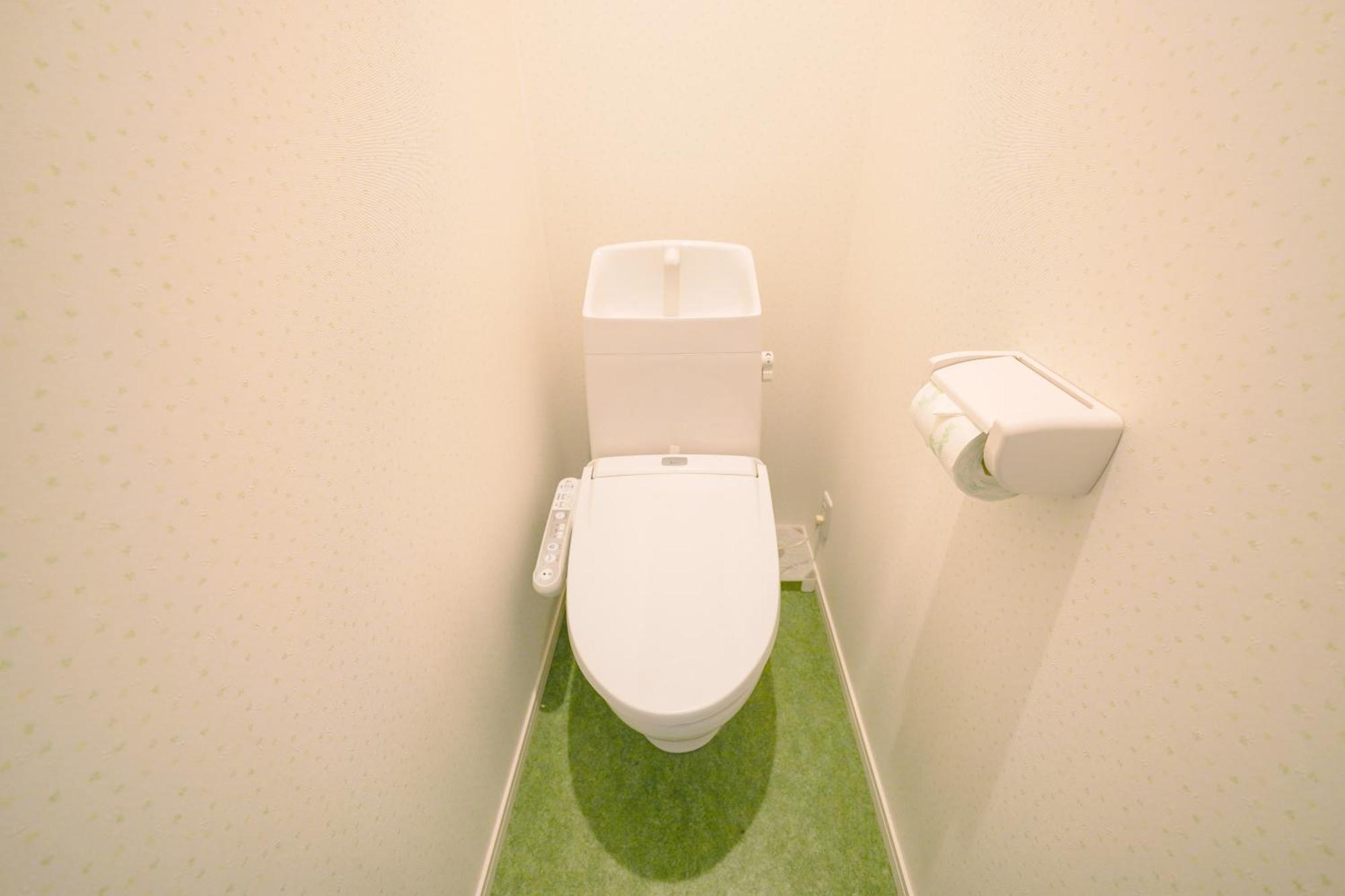 大同 Garden Hotel Osaka Oda fotoğraf