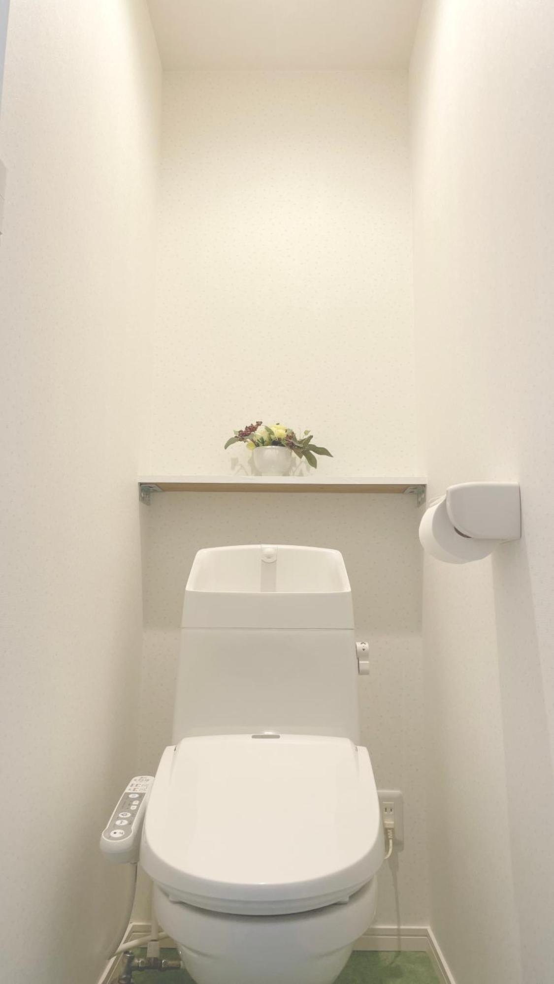 大同 Garden Hotel Osaka Oda fotoğraf