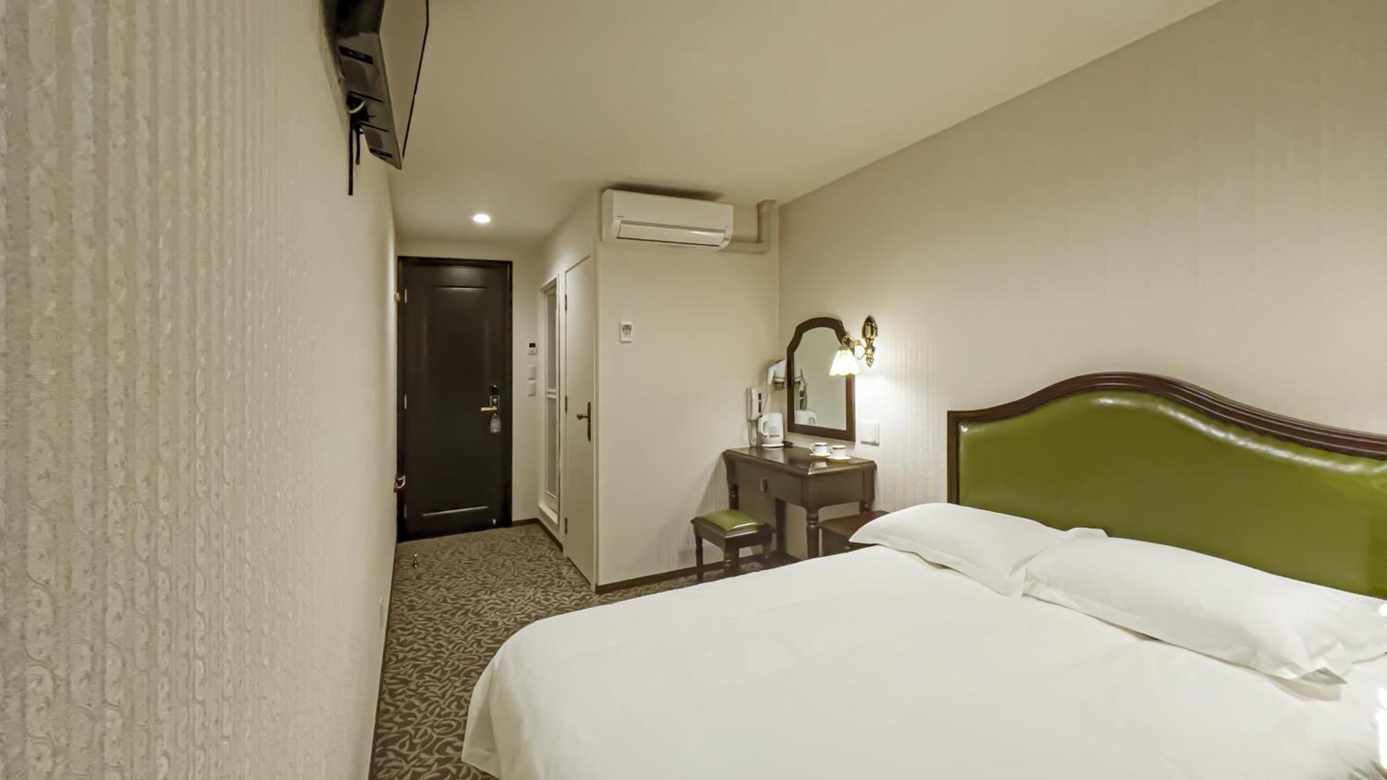 大同 Garden Hotel Osaka Oda fotoğraf